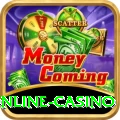 best online casino Games (Casino & Earning) Gold v2.0.7
