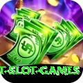 best slot games Premium Edition v5.3.0