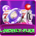 best slots to play online for real money Slots Royal v4.7.2
