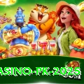 best trusted casino pk 2025 Turbo v1.4.9