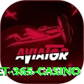 bet 365 casino Plus Edition v4.1.1