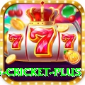 bet365 cricket Ultimate APK v3.4.5