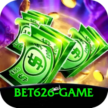 Bet626 Game Pro v3.6.2 - 2