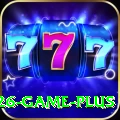Bet626 Game - Legend Earning App