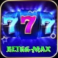 bet66 Official v1.1.6