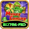 bet786 Premium v3.2.5