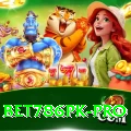 bet786pk Plus v4.0.8