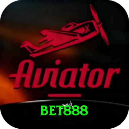 bet888 Deluxe v5.3.5 - 2