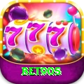 bet905 Gold Pro vv1.4.5