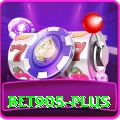 bet905 Apps (Tools & Injectors) Plus v1.1.4