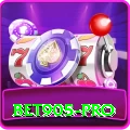 bet905 Official v5.5.6
