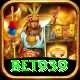 Bet939 Elite Pro vv4.9.9