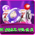 Betandyou Jackpot Max v5.6.2