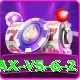Betandyou Jackpot Max v5.6.2