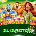 Betandyou Max vv2.5.4