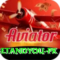 Betandyou PK Deluxe Edition vv3.9.8