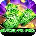 Betandyou PK PK VIP