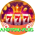 Betandyou Legend - Casino & Slots