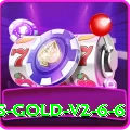 betandyou88.pk Bonus Gold v2.6.6