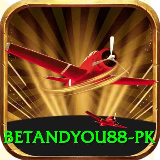 betandyou88.pk - Gaming Extreme - 2