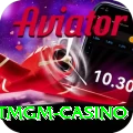 betmgm casino Turbo Pro v1.4.4