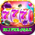 betpkr Casino Official v2.1.3