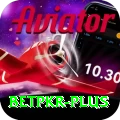 betpkr Deluxe Edition v3.6.7