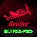 betpkr - Slots Premium