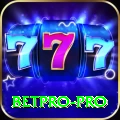 betpro APK Prime v1.5.7