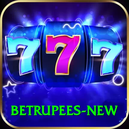 Betrupees PK Extreme - 2