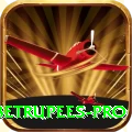 betrupees Gold Edition v3.7.7