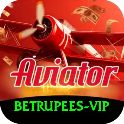 betrupees APK Deluxe v1.0.3 - 2