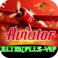 betrupees APK Deluxe v1.0.3