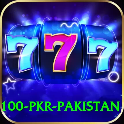 betting app deposit 100 pkr pakistan Turbo Pro v4.8.0 - 2