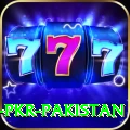 betting app deposit 100 pkr pakistan Turbo Pro v4.8.0