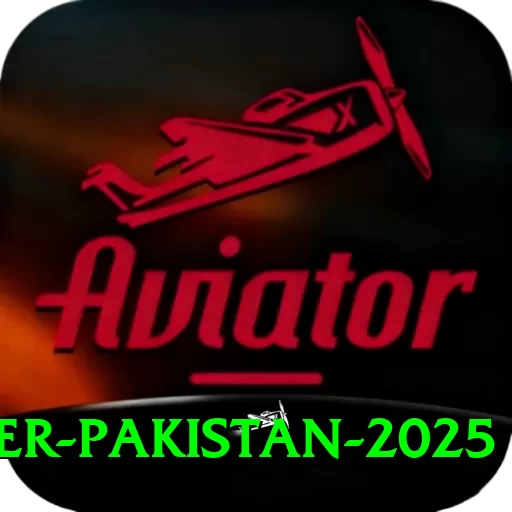 betting signup offer pakistan 2025 Apps (Tools & Injectors) Max v3.5.4 - 2