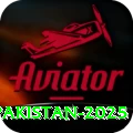 betting signup offer pakistan 2025 Apps (Tools & Injectors) Max v3.5.4