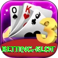 betting slot Plus Pro v2.0.0