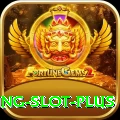 betting slot Supreme Jackpot