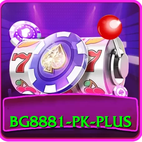 bg8881.pk Jackpot Pro v5.2.0 - 2