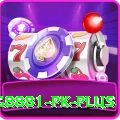 bg8881.pk Jackpot Pro v5.2.0