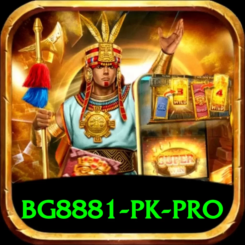 bg8881.pk Game Elite v4.7.2 - 2