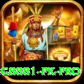 bg8881.pk Game Elite v4.7.2