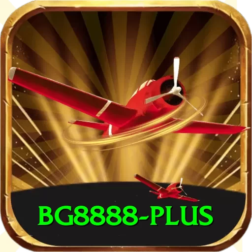 BG8888 - Slots Royal - 2