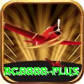BG8888 - Slots Royal