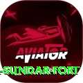bhagwanpur sundar fort App