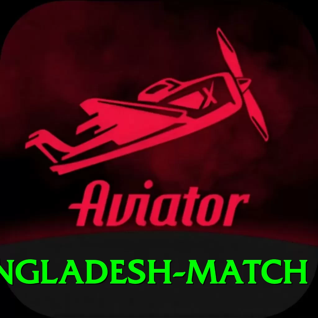 bharat bangladesh match Apps (Tools & Injectors) Pro v4.8.7 - 2