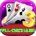 bhratang apple orchard Turbo v3.5.5