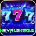 bhuvneshwar Pro1 v5.8.1