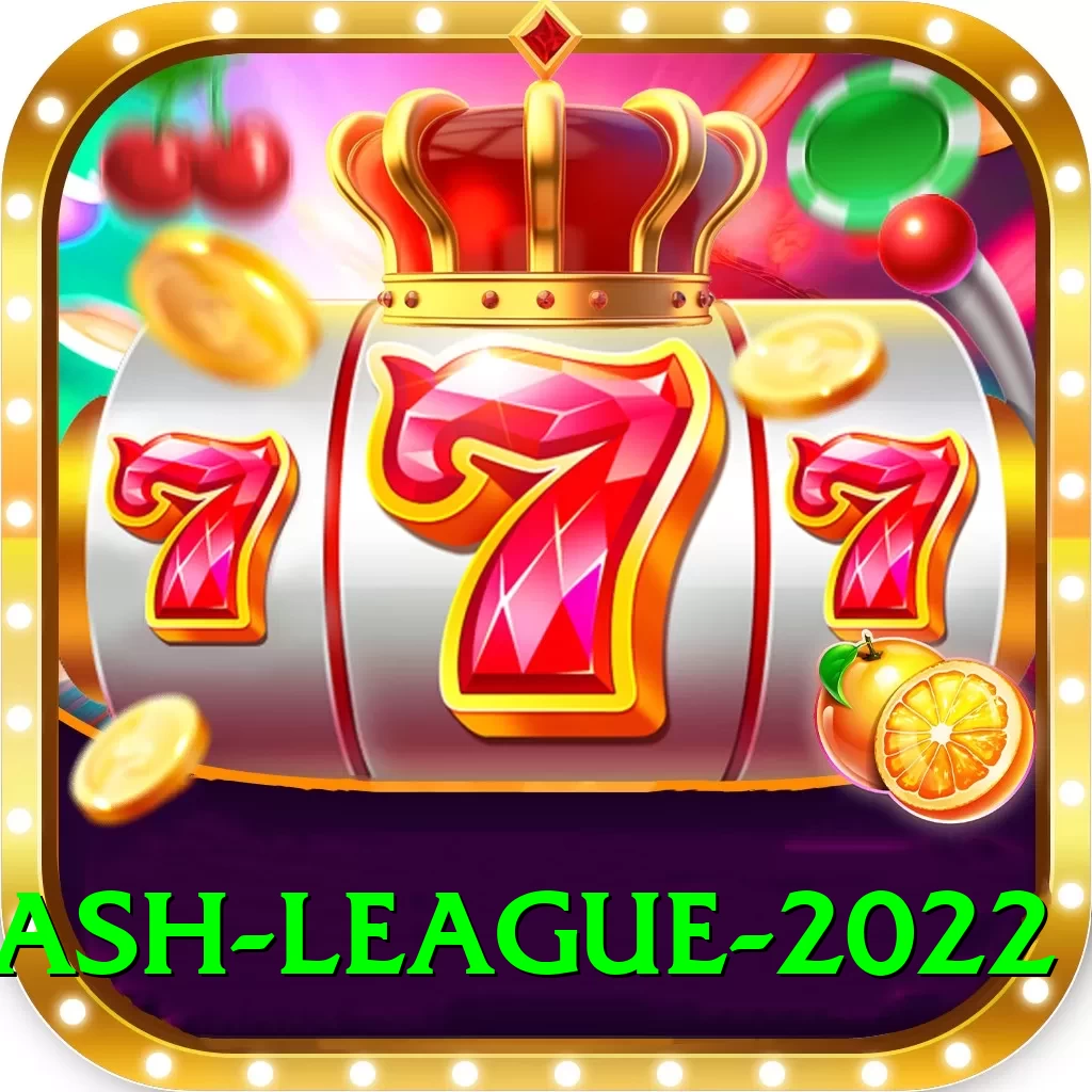 big bash league 2022 Games (Casino & Earning) Master v2.2.0 - 2